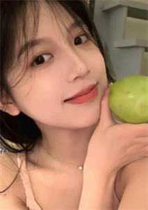 春风折落旧蔷薇姜崇霖柳瑶推荐完结小说_最新好看小说春风折落旧蔷薇姜崇霖柳瑶