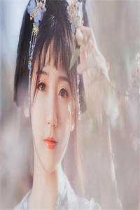 山海藏爱意(林听肆哥)完整版免费全文阅读_小说全文免费阅读山海藏爱意(林听肆哥)