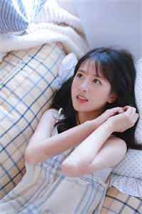从此良夜怕登楼