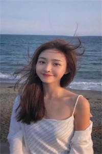 出轨女二上位我假装失忆报复全场沈时蔓萧亦琛免费热门小说_热门的小说出轨女二上位我假装失忆报复全场(沈时蔓萧亦琛)