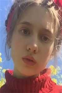 弹幕提醒我老婆是来攻略我的子墨林逸飞最新好看小说推荐_完本小说免费弹幕提醒我老婆是来攻略我的子墨林逸飞