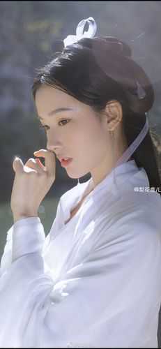 无端却被春风误孟南汐宋祁钰全本免费小说阅读_完结小说免费阅读无端却被春风误孟南汐宋祁钰