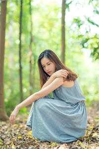 双娇女与才子的奇情科举姻缘(小江钱小江)免费阅读完整版小说_完结的小说双娇女与才子的奇情科举姻缘小江钱小江