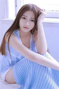 爱恨已覆回无路陆淮清陈婉网络热门小说_热门好看小说爱恨已覆回无路陆淮清陈婉
