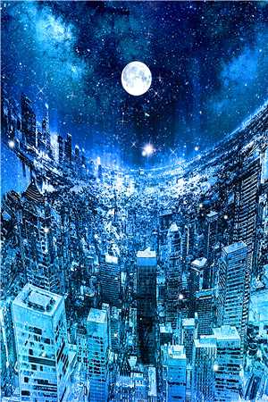 山海藏爱意林听肆哥完结版小说阅读_最新全本小说山海藏爱意林听肆哥