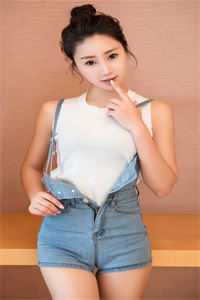 星沉遇故人(沈嘉年夏星落)阅读免费小说_完本小说免费阅读星沉遇故人(沈嘉年夏星落)