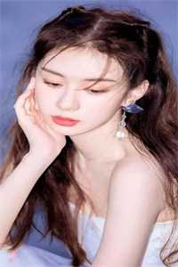 爱恨已覆回无路陆淮清陈婉已完结小说_免费阅读无弹窗爱恨已覆回无路(陆淮清陈婉)