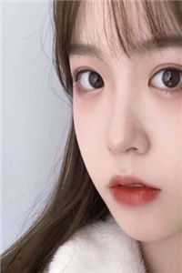 爱恨已覆回无路陆淮清陈婉热门的小说_全文免费小说爱恨已覆回无路陆淮清陈婉