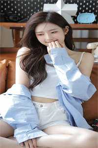 双娇女与才子的奇情科举姻缘小江钱小江小说完结版_热门小说在线阅读双娇女与才子的奇情科举姻缘(小江钱小江)