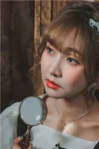 此情脉脉终难诉林恒之孟双双好看的完结小说_免费阅读此情脉脉终难诉(林恒之孟双双)