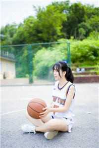 星沉遇故人(沈嘉年夏星落)完本小说阅读_热门网络小说星沉遇故人沈嘉年夏星落