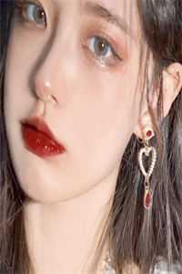 双娇女与才子的奇情科举姻缘(小江钱小江)完结小说免费阅读_全集免费小说双娇女与才子的奇情科举姻缘小江钱小江