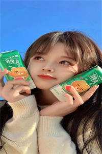 双娇女与才子的奇情科举姻缘小江钱小江小说完结免费_好看的完结小说双娇女与才子的奇情科举姻缘小江钱小江