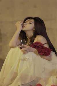弹幕提醒我老婆是来攻略我的(子墨林逸飞)最新免费小说_免费完结版小说弹幕提醒我老婆是来攻略我的子墨林逸飞