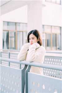 出轨女二上位我假装失忆报复全场沈时蔓萧亦琛完结版小说阅读_热门小说排行榜出轨女二上位我假装失忆报复全场(沈时蔓萧亦琛)