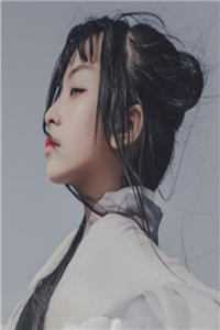 系统抽风，美女舍友成道侣林羽陈绮梦最新推荐小说_完整版免费小说系统抽风，美女舍友成道侣林羽陈绮梦