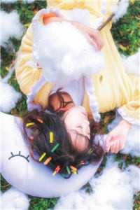 弹幕提醒我老婆是来攻略我的(子墨林逸飞)完整免费小说_完整版免费全文阅读弹幕提醒我老婆是来攻略我的子墨林逸飞