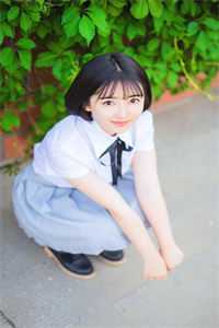 攻略冷血佛子失败后，我放弃了(沈义霄孙幼宁)最新小说全文阅读_热门好看小说攻略冷血佛子失败后，我放弃了(沈义霄孙幼宁)