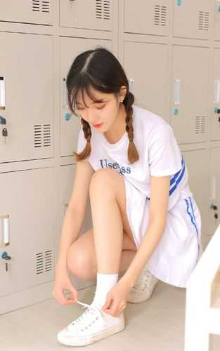 爸爸的奇怪书房抖音热门免费小说在哪看_好看的小说推荐完结爸爸的奇怪书房(抖音热门)
