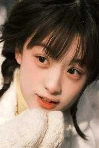 山海藏爱意