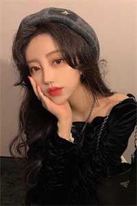 日暮青山绿渐隐
