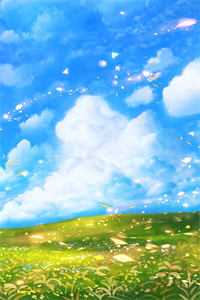 前任全体在火葬场里等我翻牌(苏棠陈屿)完本小说免费_小说完结推荐前任全体在火葬场里等我翻牌(苏棠陈屿)