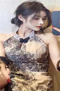 双娇女与才子的奇情科举姻缘(小江钱小江)完本热门小说_热门完结小说双娇女与才子的奇情科举姻缘(小江钱小江)