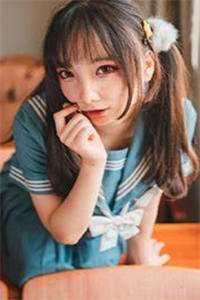 司机夺走了我的姐姐和未婚妻