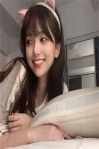 重生后我不救肝癌老头了(周德昌周磊)小说完结推荐_免费完结版小说重生后我不救肝癌老头了周德昌周磊