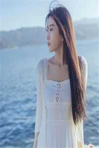 我怀胎六个月后，全家都想害死我和孩子