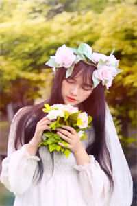纨绔世子爷