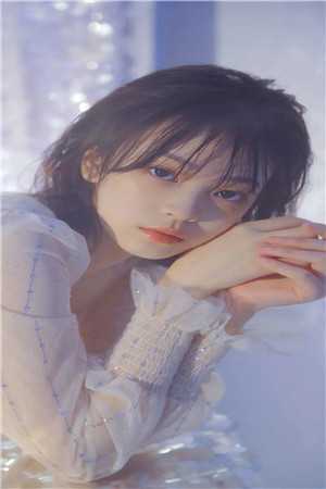 腹黑总裁情缠不休慕斯盛莞莞免费小说在线阅读_全文阅读免费全集腹黑总裁情缠不休慕斯盛莞莞
