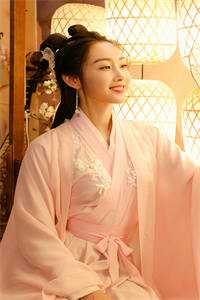 沈小姐高调闪婚后，陆总哭红了眼