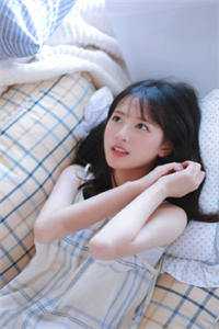 重回儿子结婚当天，我当场搅黄婚事刘琴刘勇免费完整版小说_全文免费小说重回儿子结婚当天，我当场搅黄婚事刘琴刘勇