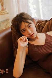 重回儿子结婚当天，我当场搅黄婚事