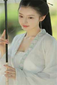 将她归还时光程悦林晨完本小说免费阅读_小说最新章节将她归还时光(程悦林晨)