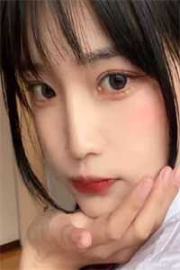 官婿凶猛