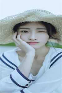 我怀胎六个月后，全家都想害死我和孩子笑笑林远完结小说大全_热门好看小说我怀胎六个月后，全家都想害死我和孩子笑笑林远