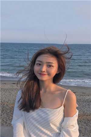 星黯梦成空(苏雨吟封砚礼)热门小说在线阅读_好看的小说推荐完结星黯梦成空(苏雨吟封砚礼)