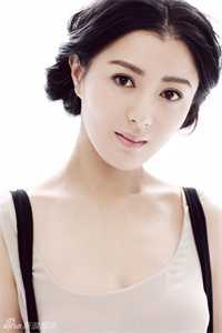 七零肥妻逆袭，冷面糙汉宠不停林清肖文屹阅读免费小说_免费阅读无弹窗七零肥妻逆袭，冷面糙汉宠不停(林清肖文屹)