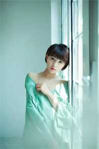 之鱼梦海棠