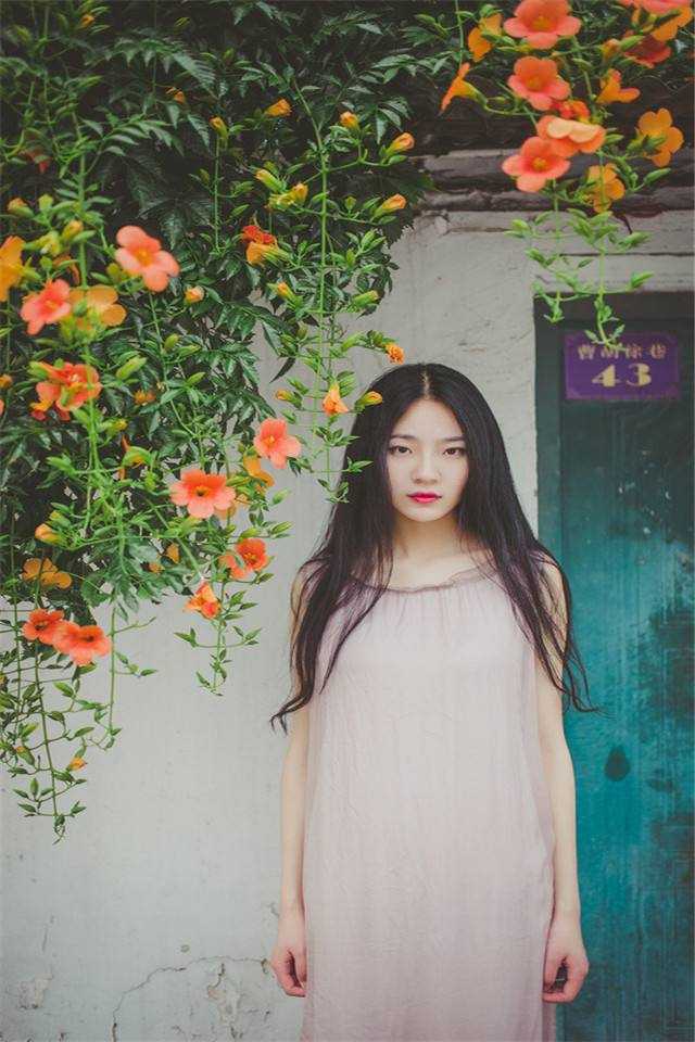 老公偷我积蓄给寡嫂买房后，我杀疯了