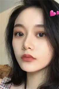 爱恨皆逝，无情不似多情苦