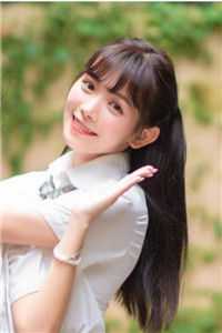 嫁给截瘫无能京圈太子爷后，三个童养夫急了