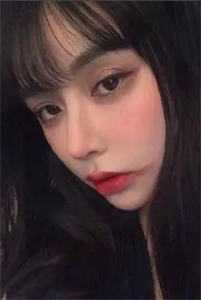 离婚后独美，京圈大佬夜夜刷脸求上位(温阮周烬野)完结小说大全_完结版小说离婚后独美，京圈大佬夜夜刷脸求上位温阮周烬野