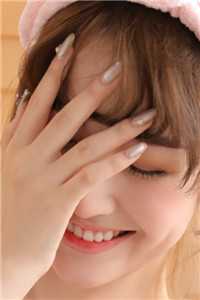 离婚后独美，京圈大佬夜夜刷脸求上位(温阮周烬野)完整版小说_完结免费小说离婚后独美，京圈大佬夜夜刷脸求上位(温阮周烬野)