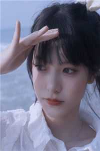 重回儿子结婚当天，我当场搅黄婚事