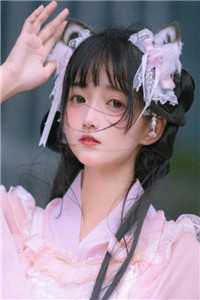 退婚逃出国，大佬追我满世界跑江野崎楚灵兮最新推荐小说_免费小说在线看退婚逃出国，大佬追我满世界跑(江野崎楚灵兮)