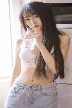 月从云，花有风顾瑾怀姜瑶完整版免费小说_热门小说阅读月从云，花有风(顾瑾怀姜瑶)