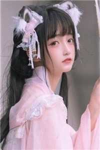 将她归还时光程悦林晨小说完结版_完结好看小说将她归还时光(程悦林晨)